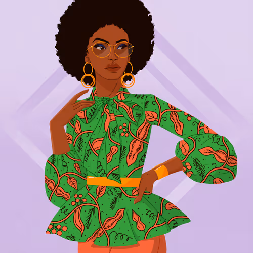 The Royals Ghana