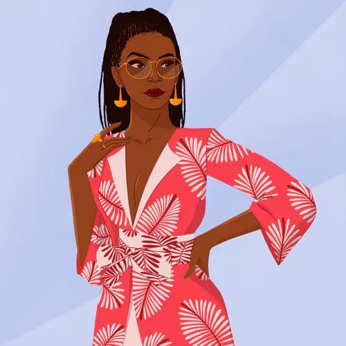 The Royals Ghana