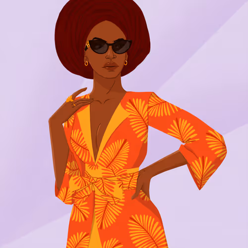 The Royals Ghana