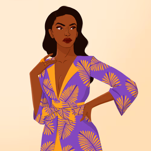 The Royals Ghana