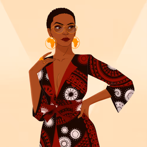 The Royals Ghana