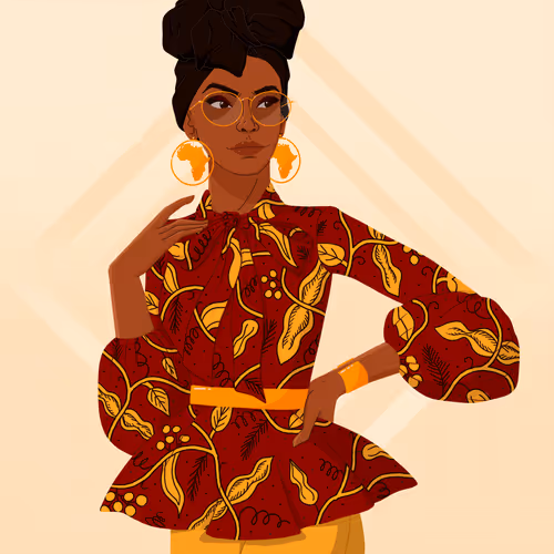 The Royals Ghana