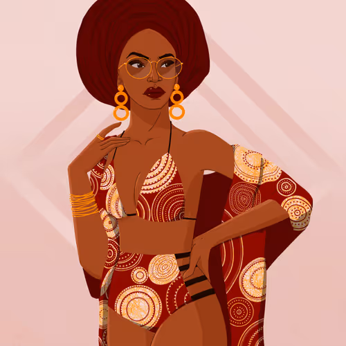The Royals Ghana
