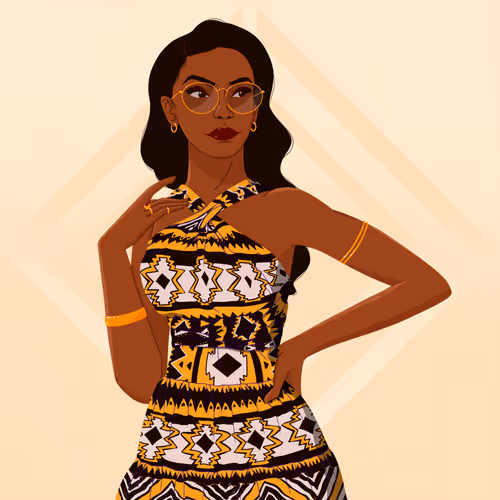 The Royals Ghana