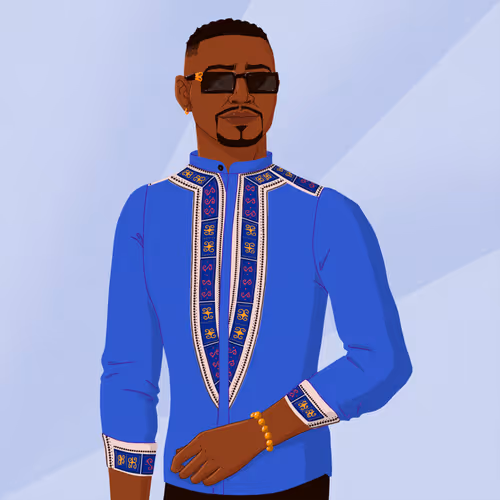 The Royals Ghana