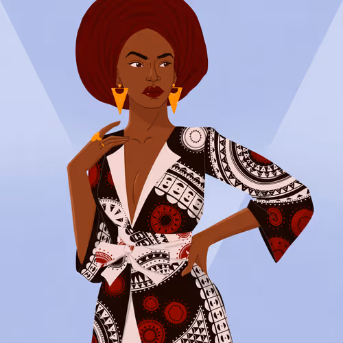 The Royals Ghana