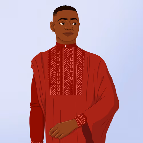 The Royals Ghana