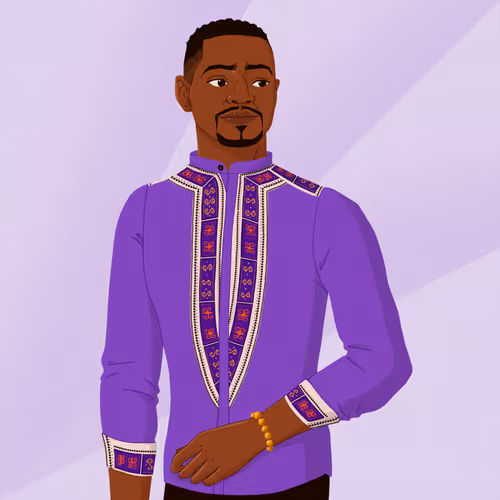 The Royals Ghana