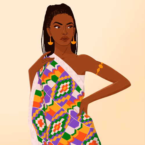 The Royals Ghana