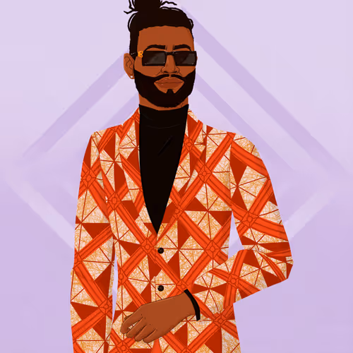 The Royals Ghana