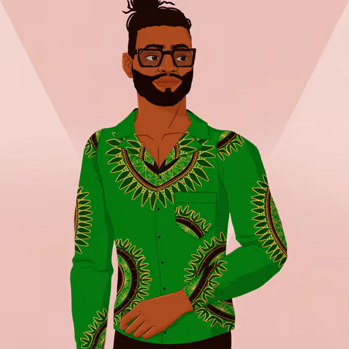 The Royals Ghana