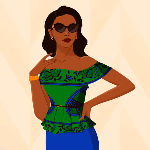 The Royals Ghana