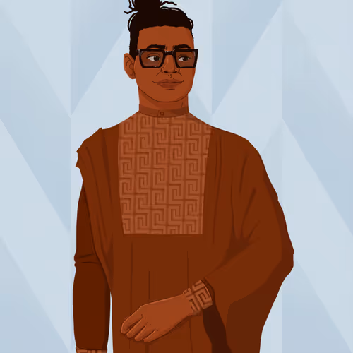 The Royals Ghana