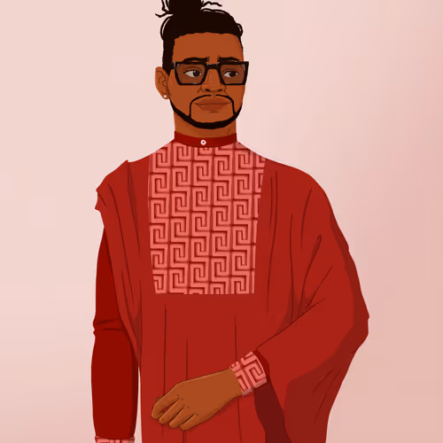 The Royals Ghana