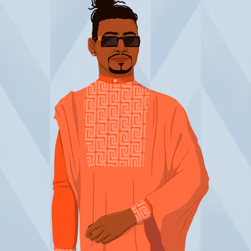 The Royals Ghana