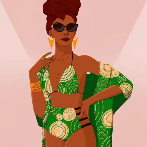 The Royals Ghana