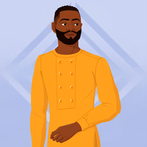 The Royals Ghana