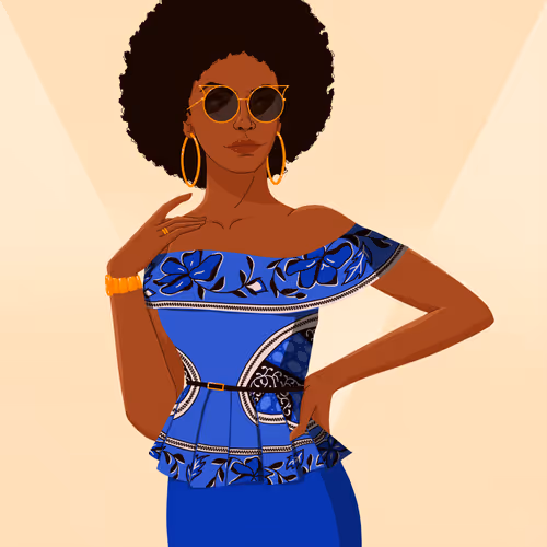 The Royals Ghana