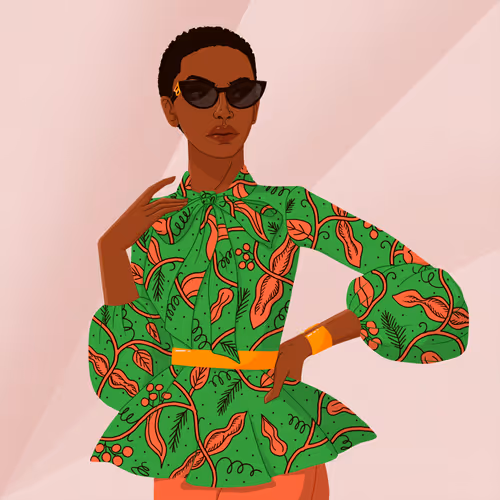 The Royals Ghana