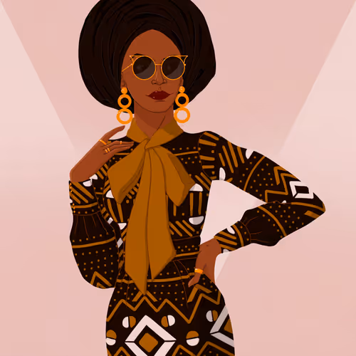 The Royals Ghana