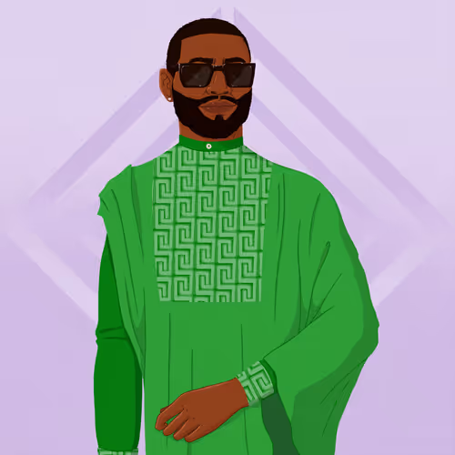 The Royals Ghana