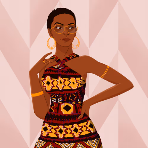 The Royals Ghana