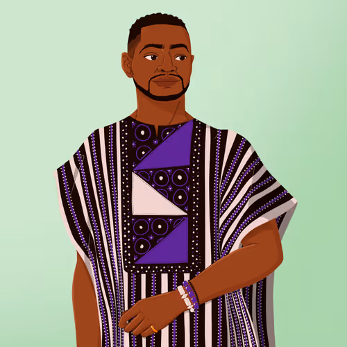 The Royals Ghana