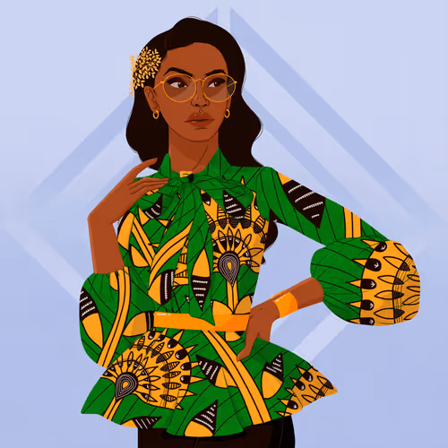 The Royals Ghana