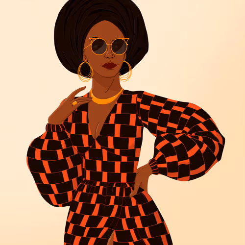 The Royals Ghana