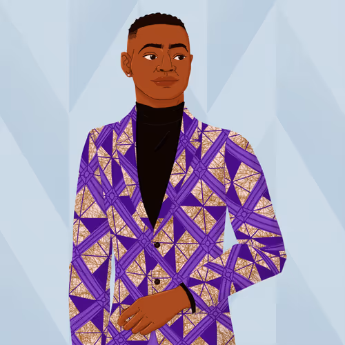 The Royals Ghana