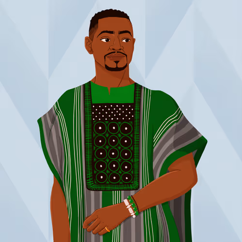 The Royals Ghana