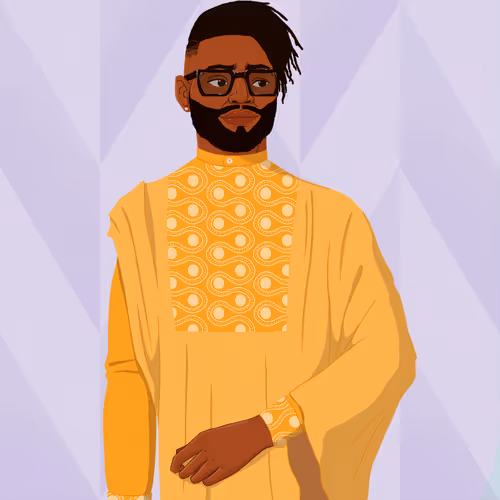 The Royals Ghana