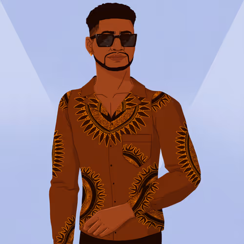 The Royals Ghana