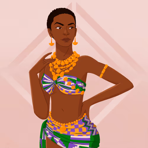 The Royals Ghana