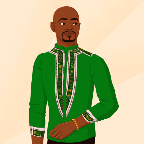 The Royals Ghana