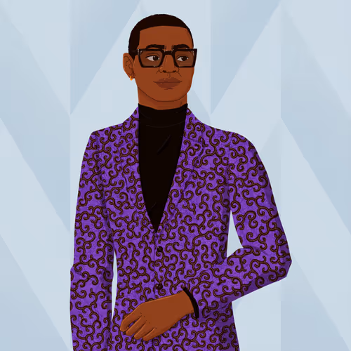 The Royals Ghana