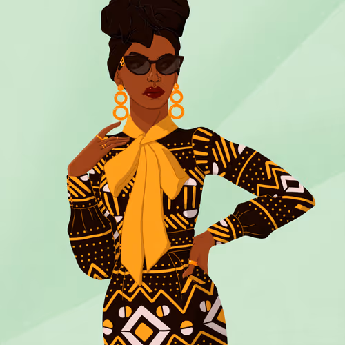 The Royals Ghana