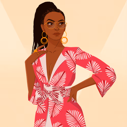The Royals Ghana