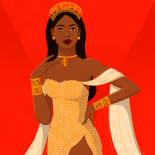 The Royals Ghana