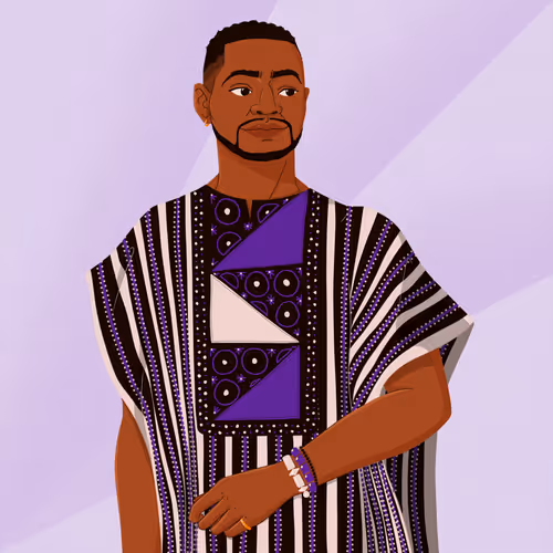 The Royals Ghana