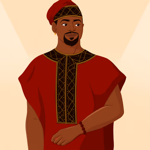 The Royals Ghana