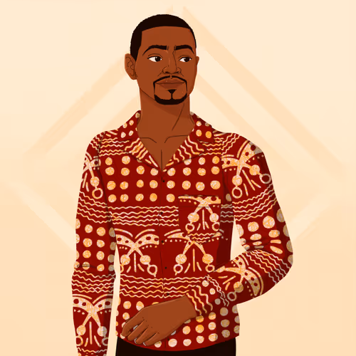 The Royals Ghana