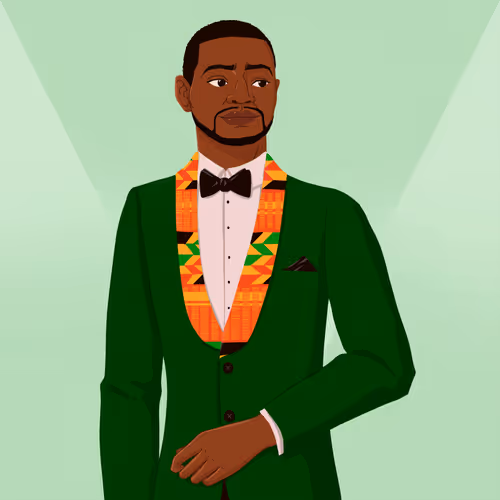 The Royals Ghana