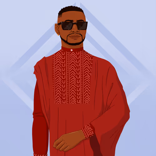 The Royals Ghana