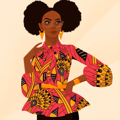 The Royals Ghana
