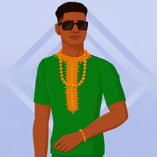 The Royals Ghana