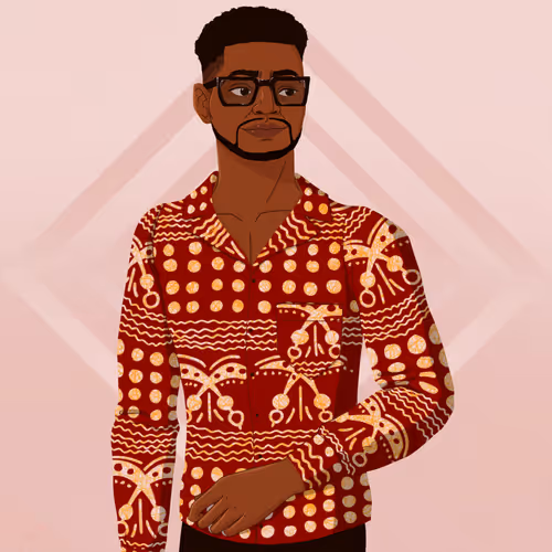 The Royals Ghana