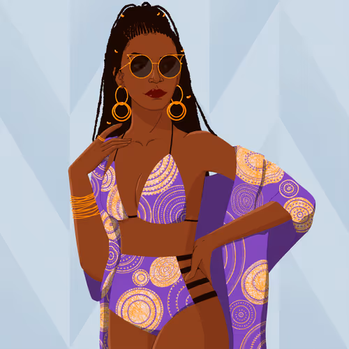 The Royals Ghana