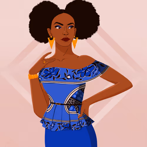 The Royals Ghana