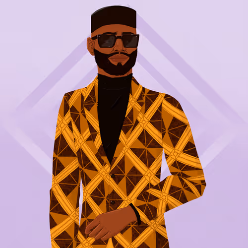 The Royals Ghana